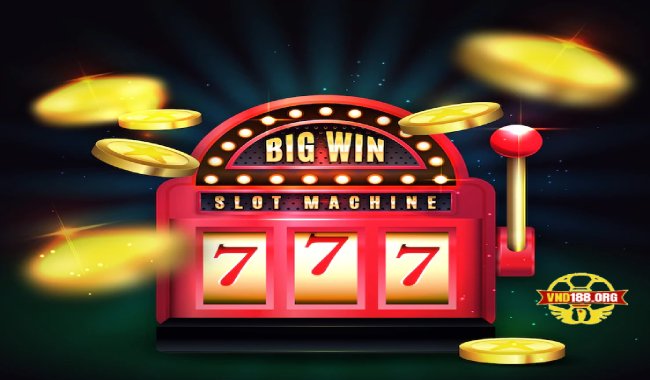 Cách tính phần trăm RTP slot game