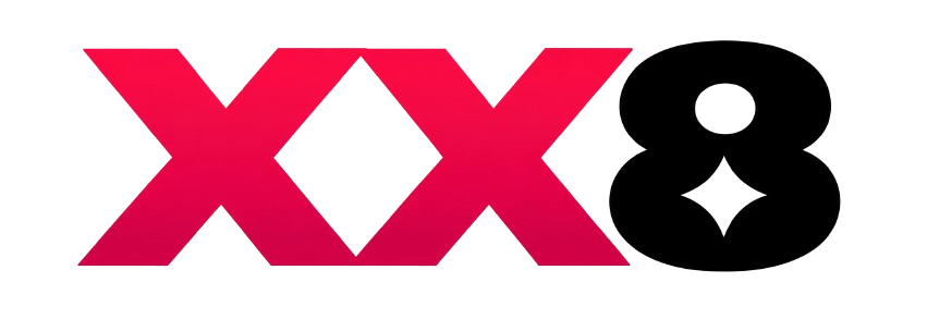 XX8